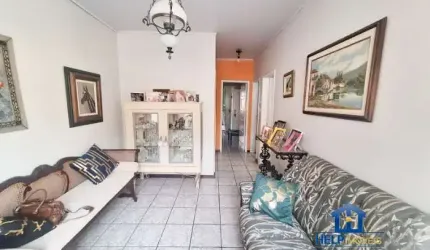 Casa com 3 quartos à venda na Rua Maria Claudino da Cruz, 855, Capoeiras, Florianópolis por R$ 750.000