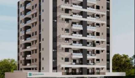 Prédio à venda na Rua Afonso Pena, 01, Estreito, Florianópolis