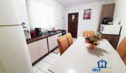 Casa com 3 quartos à venda na Avenida São Cristóvão, 4427, Aririu, Palhoça por R$ 698.000