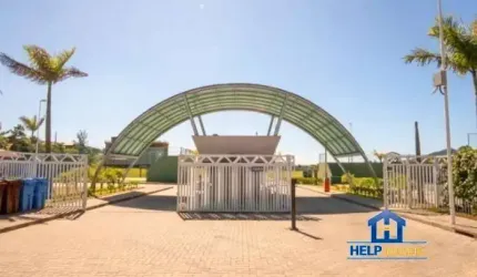 Prédio à venda na Imb  413, 00, Ibiraquera, Imbituba