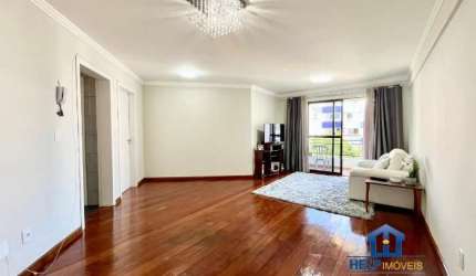Apartamento com 3 quartos para alugar na Rua Manoel Félix Cardoso, 149, Abraão, Florianópolis por R$ 5.000