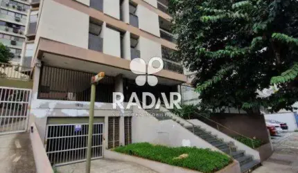 Apartamento à venda em Campinas, Jardim Proença, com 3 quartos, com 100 m², Tordesilhas