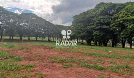 Terreno à venda em Jaguariúna, Terras da Capela de Santo Antônio, com 454 m², Reserva Santa Izabel