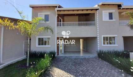 Casa à venda e para alugar em Hortolândia, Jardim Girassol, com 3 quartos, com 135.66 m²
