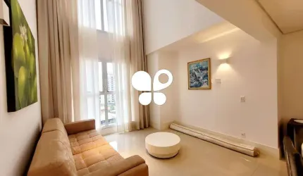 Apartamento à venda em Campinas, Cambuí, com 3 suítes, com 187 m², Residencial Provence