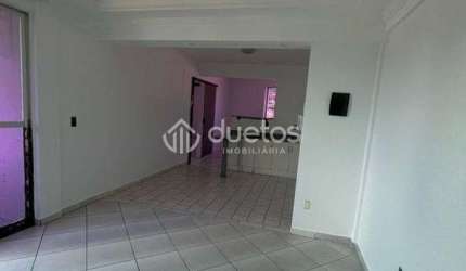 Apartamento 2 quartos no Centro de Brusque SC