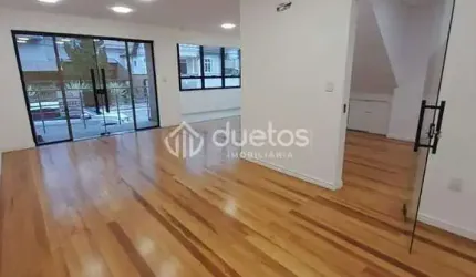 Sala à venda, 238 m² por R$ 3.000.000,00 - Centro - Brusque/SC