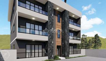 APARTAMENTO  02 QUARTOS - SÃO PEDRO