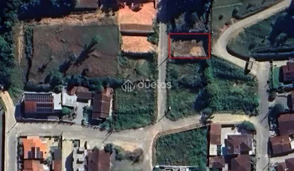terreno na guabiruba