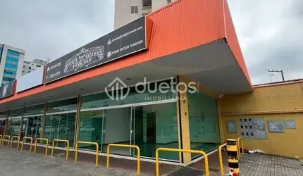 Sala para alugar, 70 m² por R$ 4.500,00/mês - Centro - Brusque/SC