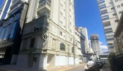Apartamento com 3 dormitórios à venda, 96 m² por R$ 1.680.000,00 - Centro - Itapema/SC