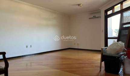 Apartamento com 3 dormitórios -  Maluche - Brusque/SC