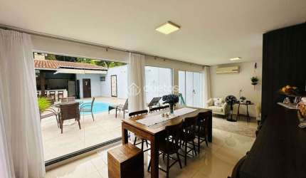 Casa com 2 dormitórios à venda,  Souza Cruz - Brusque/SC
