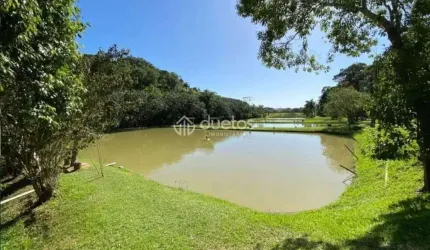 Sítio à venda, 207000 m² por R$ 33.500.000,00 - Brilhante I - Itajaí/SC
