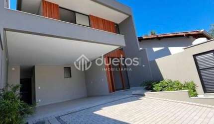 Casa com 3 dormitórios à venda, 174 m² por R$ 1.499.000,00 - Souza Cruz - Brusque/SC