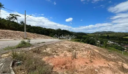Terrenos pronto para construir em Guabiruba