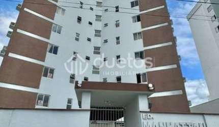 Apartamento Kitnet no Centro de Brusque