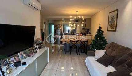 Casa com 3 quartos na santa terezinha