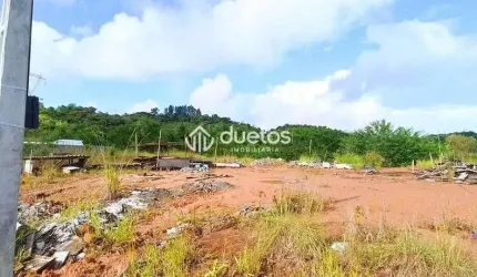 TERRENO PLANO CENTRO
