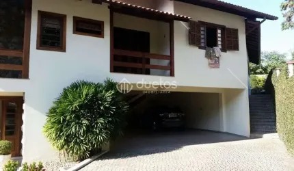 Linda Casa no Bairro São Luiz
