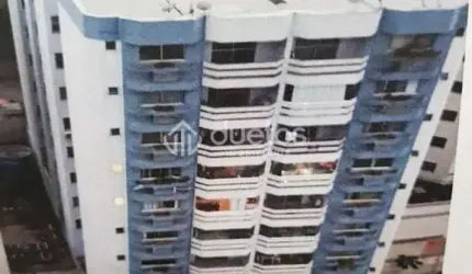 Apartamento com 3 dormitórios à venda, 115 m² por R$ 745.000,00 - Centro - Brusque/SC