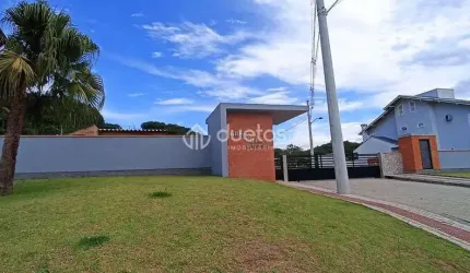 Terreno a venda no centro da cidade