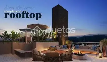 Apartamento com 3 dormitórios à venda, 144 m² por R$ 1.225.000,00 - Centro 1 - Brusque/SC