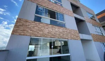 APARTAMENTO 03 QUARTOS