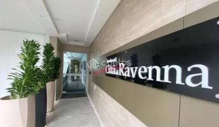 Apartamento com 3 dormitórios à venda, 116 m² por R$ 950.000,00 - Centro - Brusque/SC
