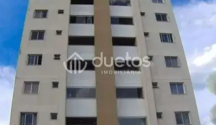 Apartamento com 3 dormitórios à venda, 98 m² por R$ 650.000,00 - Centro - Brusque/SC