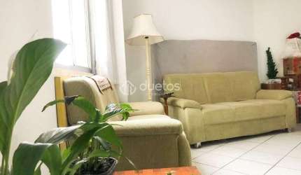 Apartamento com 3 dormitórios à venda, 135 m² por R$ 529.000,00 - Centro - Brusque/SC