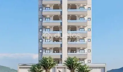 Apartamento com 3 dormitórios à venda, 98 m² por R$ 598.000,00 - Guarani - Brusque/SC