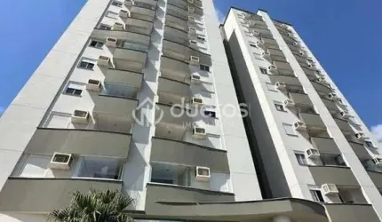 COBERTURA 4 SUITES 4 VAGAS DE GARAGEM - BAIRRO SANTA TEREZINHA