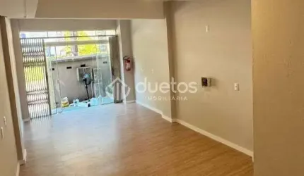 SALA COMERCIAL - CENTRO II