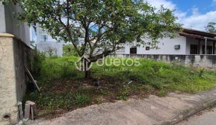 Lote/Terreno, Planalto - Brusque