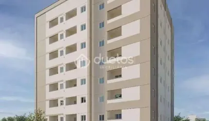 Apartamentos no Bairro Rio Branco - Brusque/SC