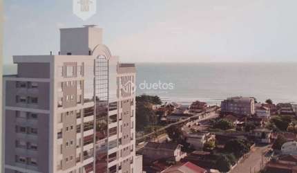 Perequê - Apartamento 902 - Ed. Infinity View