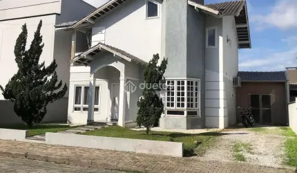 Linda Casa no Bairro Guarani