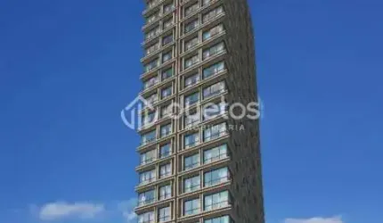 Apartamento à Venda em Porto Belo