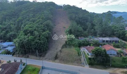 Terreno à Venda próximo do centro da cidade