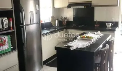 Casa com 3 Dormitórios em Guabiruba