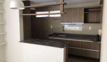 Apartamento com 3 quartos em EXCELENTE LOCALIZAÇÃO nas Graças - Recife - PE