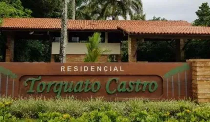 Casa em condomínio fechado em Aldeia - Camaragibe - PE