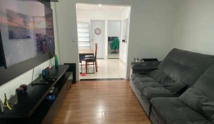 CASA 250M² TERREA NO NOVA PETROPOLIS