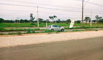 LOTES/ TERRENOS  DE  360 M2 FINAN... NO BOLETO DIRETO COM A CONSTRUTORA