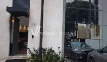 Prédio à venda na Rua Professor Gustavo Enge, 51, Cambuí, Campinas, 180 m2 por R$ 2.500.000