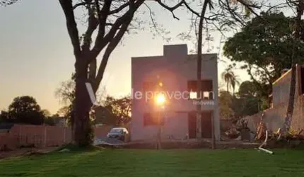 Chácara / sítio com 3 quartos à venda na Goiabeira, 175, Roseira de Cima, Jaguariúna, 150 m2 por R$ 960.000