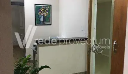 Sala comercial à venda na Avenida Anchieta, 173, Centro, Campinas, 83 m2 por R$ 380.000