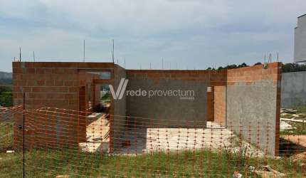 Casa em condomínio fechado com 3 quartos à venda na Rua Doutor Alfredo Zacharias, 1320, Vila Pagano, Valinhos, 215 m2 por R$ 2.000.000