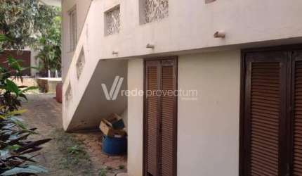 Casa com 4 quartos à venda na Rua das Camélias, 212, Chácara Primavera, Campinas, 400 m2 por R$ 1.300.000